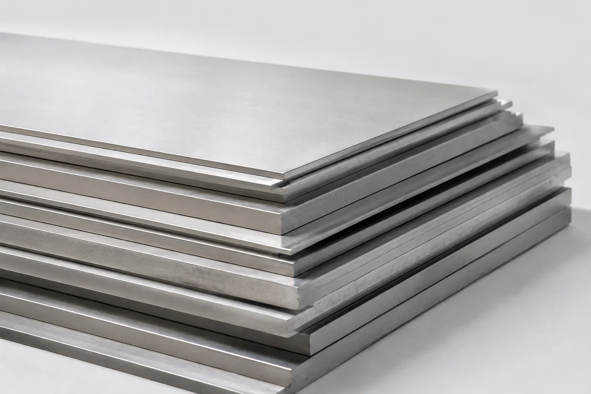 Sheets — India Supply Solutions product-family reference photograph